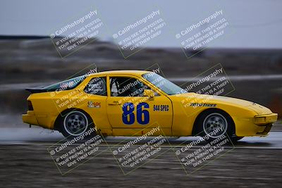 media/Nov-15-2025-CalClub SCCA (Sat) [[7bfa5a7151]]/Race/Group 6/